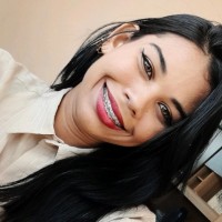 Thais Espíndola