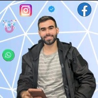 Hamad Aldenawi