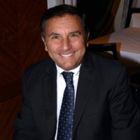 Felipe Perez