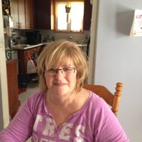 Gayle Proulx