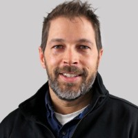 David Houle