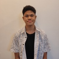 Gregorius Agung Nugroho