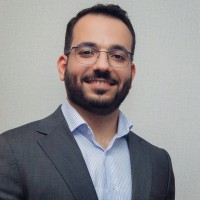 Mohammed Jawad