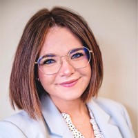 Katherine Lundquist