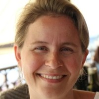 Betina W. Erneberg