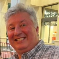 Mike M.