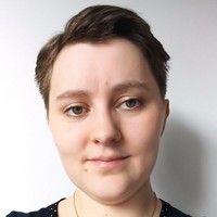 Marija Vinqvist