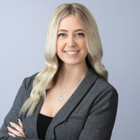 Katelyn Pasqua