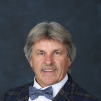 Mike Duckett