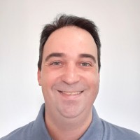 Henrique Barbosa