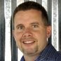 Mike Cooley