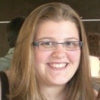 Catherine Redman