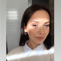 İlayda Gökce