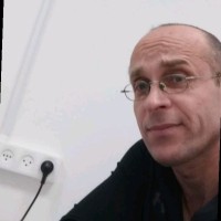Uri Dubin