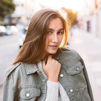 Alesia Patotskaya
