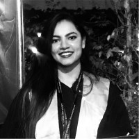 Shweta Srivastava