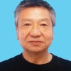 Hiroyuki Kuga