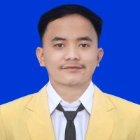 Samsul Muarif