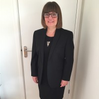 Suzanne Brown