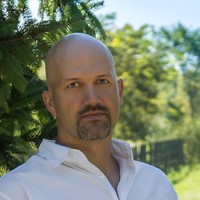 Tim Rohr