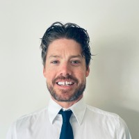 Samuel Cummins
