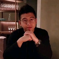 Chase Guo