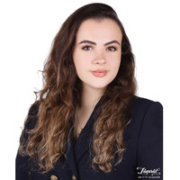 İlayda Uzun