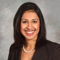 Shalini Kamodia
