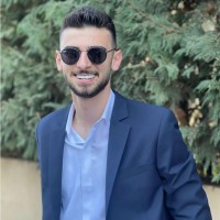 Ahmad Monzer