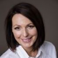 Aideen Sadler