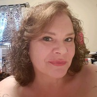 Cheryl L. Connell