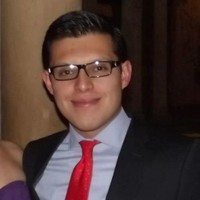 José Daniel Garcés Quiroz