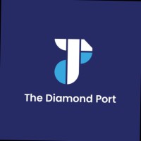 The Diamond Port India