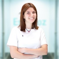 María Salazar Jiménez