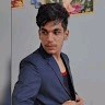 Piyush Nath