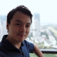Eko Haripin