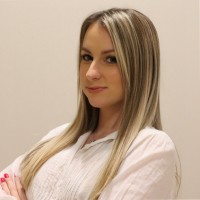 Biljana Petković