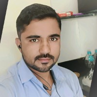 Chirag Limbachia
