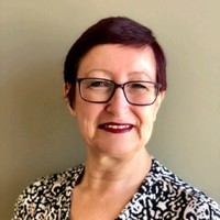 Diane Gilstrap