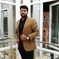 Kanchan Kumar