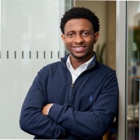 Kaleb Dobson
