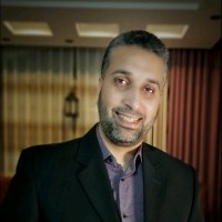 Abdullah hassona