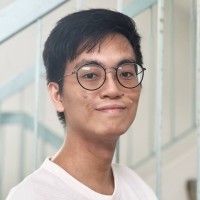 Jason Loh