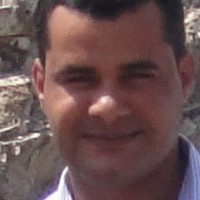 Mohamed Lotfy