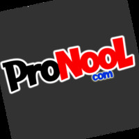 Pronool Com