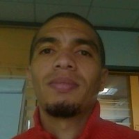 Rodolfo Rosa