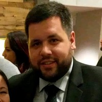 Josh Randall