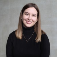 Melanie Münzberg
