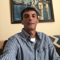 Daniel Galan