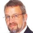 Jan Holst-Pedersen